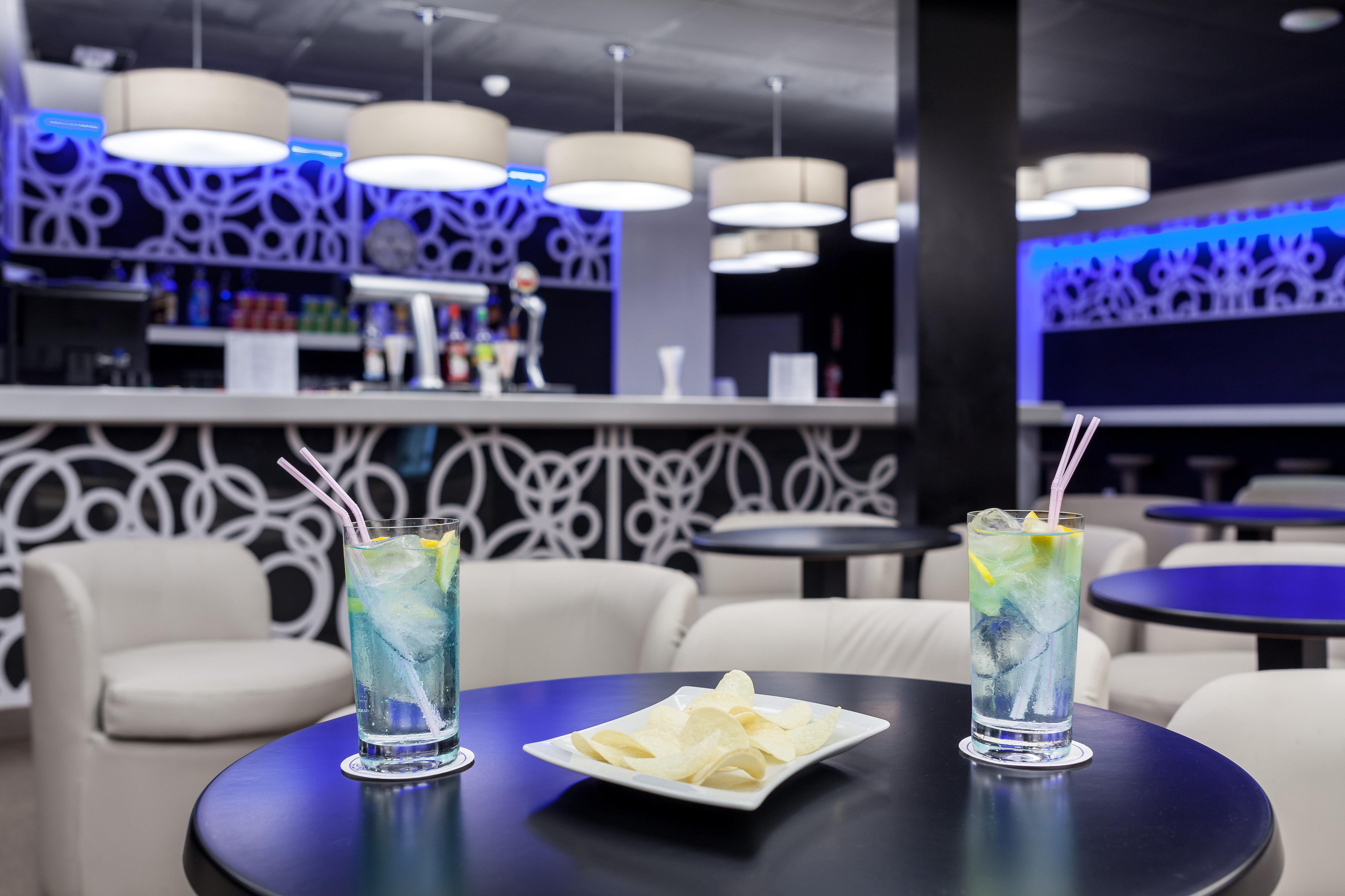 אדחה Playaolid All Inclusive מראה חיצוני תמונה